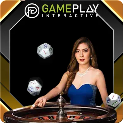 wgwin89.com