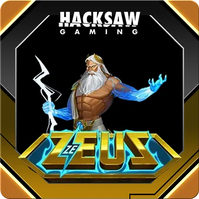 wgwin89.com