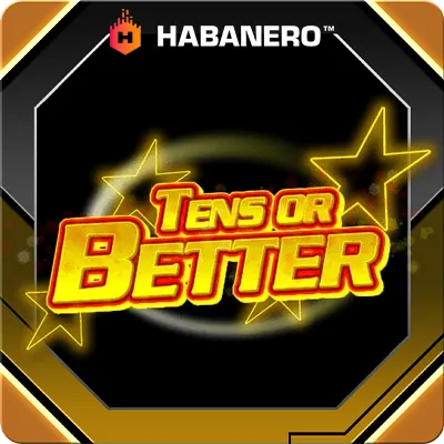 wgbt88.com
