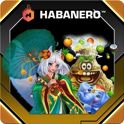 wgkeren.com