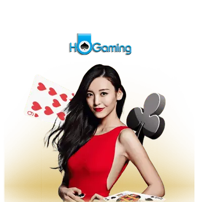 wigobet.cc