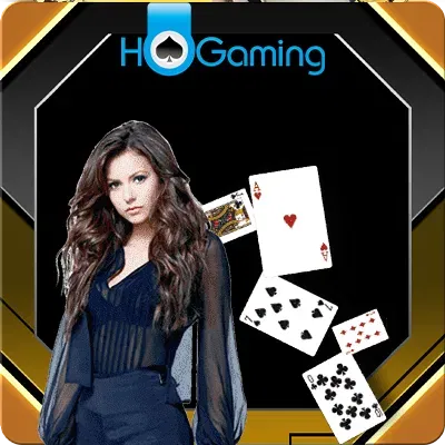 wgwin89.com