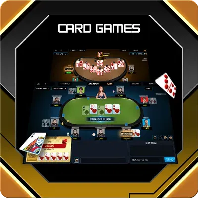 wigobet.cc