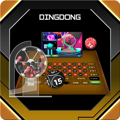 wigobet.cc