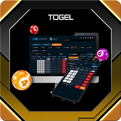 wigobet.cc
