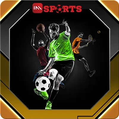 wgwin89.com