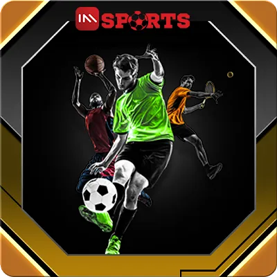 wgkeren.com