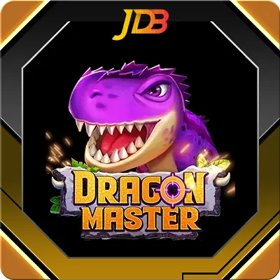 wgstar88.com