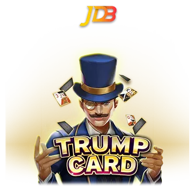 wigobet.cc