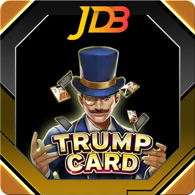 wgstar88.com