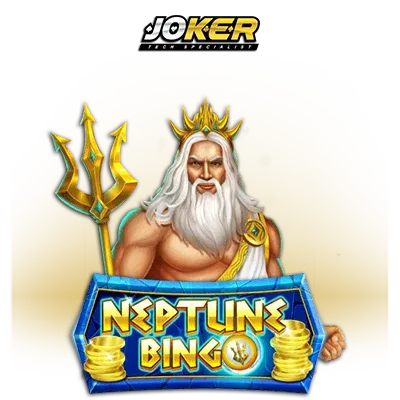 wigobet.cc