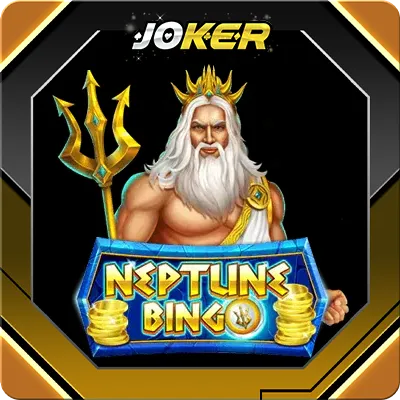 wigobet.cc