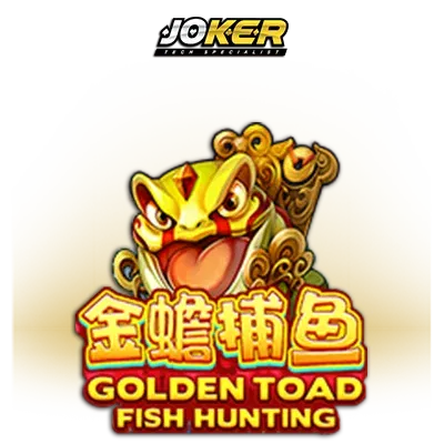 wigobet.cc