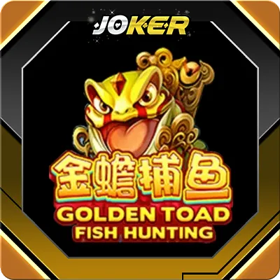 wgwin89.com