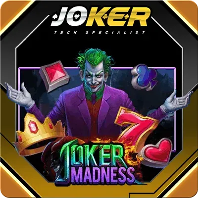 wigojoker.com
