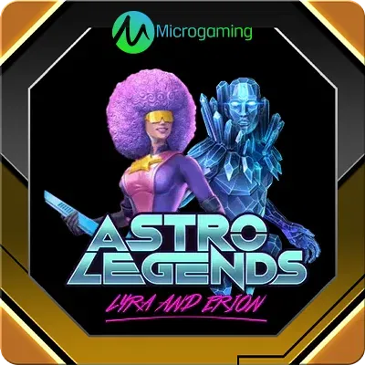 wgwin89.com