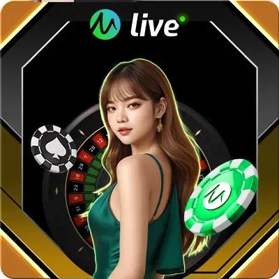 wgwin89.com