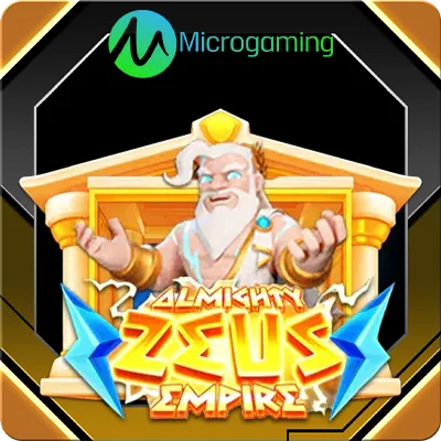 wigogas.com