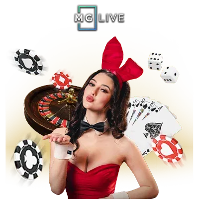 wigobet.cc