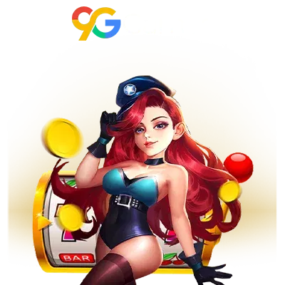 wgkeren.com
