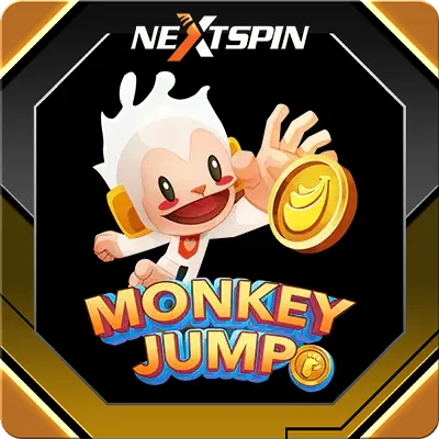 wgwin89.com