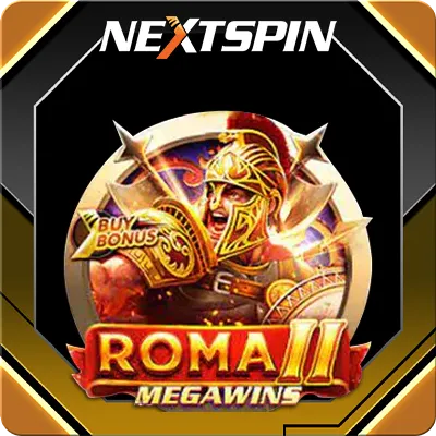 wigobet.cc