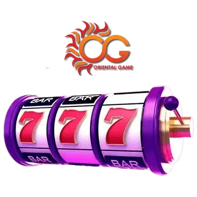 wgkeren.com