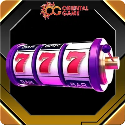wgbt88.com