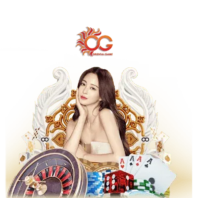 wigobet.cc