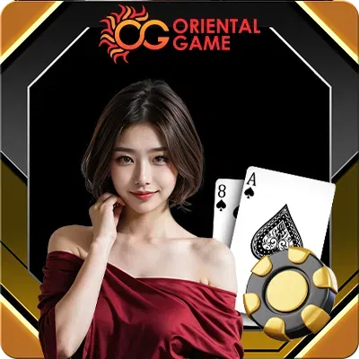 wgstar88.com