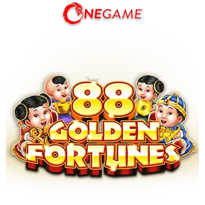 wigobet.cc