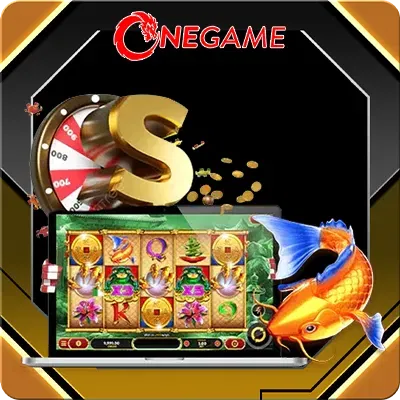 wigogas.com