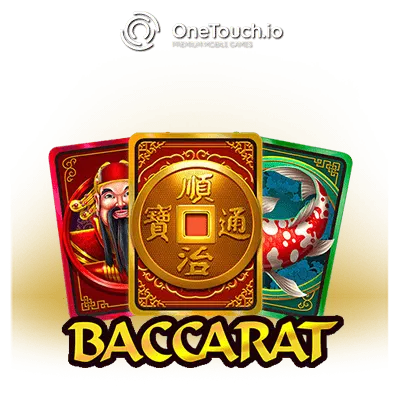 wigobet.cc