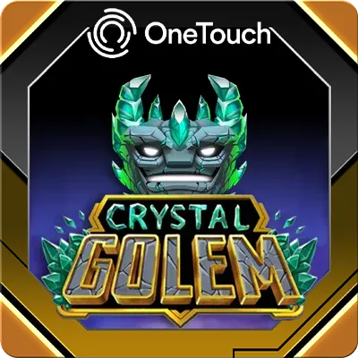 wgwin89.com