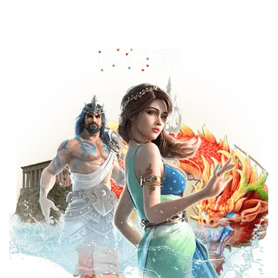 Hot Game PGSOFT Slot