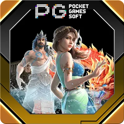 Hot Game PGSOFT Slot