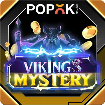 wgstar88.com