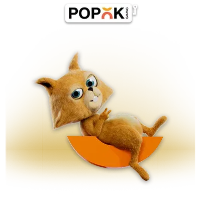 wgkeren.com