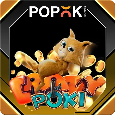 wigobet.cc