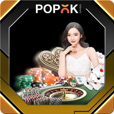 wgstar88.com
