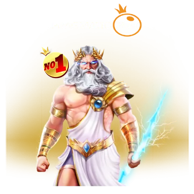 Hot Game Pragmatic_Play Slot