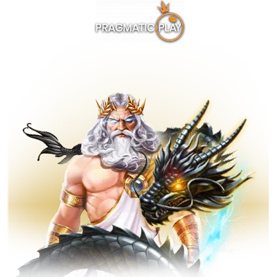 Hot Game Pragmatic_Play Slot