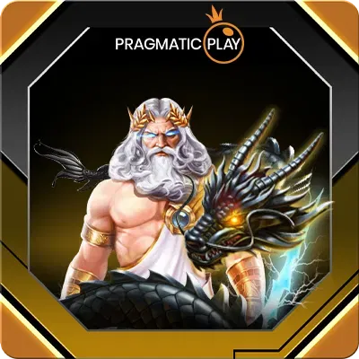 Hot Game Pragmatic_Play Slot