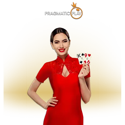 Hot Game Pragmatic_Play livecasino