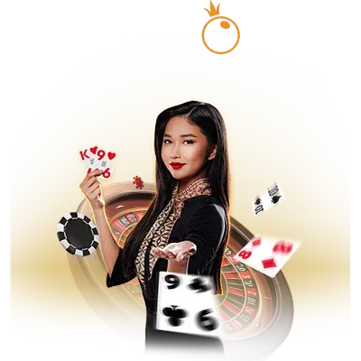 livecasinopp