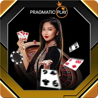 Hot Game Pragmatic_Play livecasino
