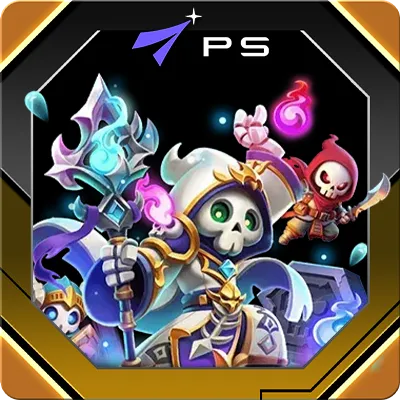 wgwin89.com