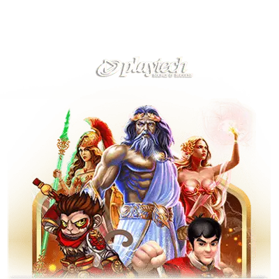 wgkeren.com