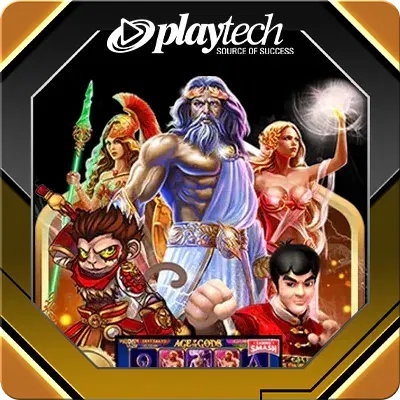 wigogas.com