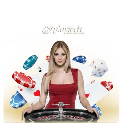 wigobet.cc